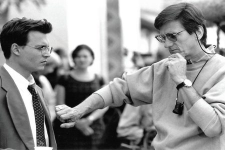 “Solutions for Your Actors’ Onset SNAFUs: Best Practices for Worst-Case Scenarios” by John Badham