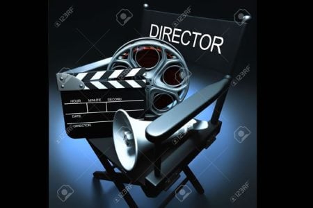 Independent Director’s Guerilla Field List