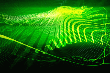 “Sound Designing & How To Think About Sound: Four-Step Strategy” by Mark Kerins