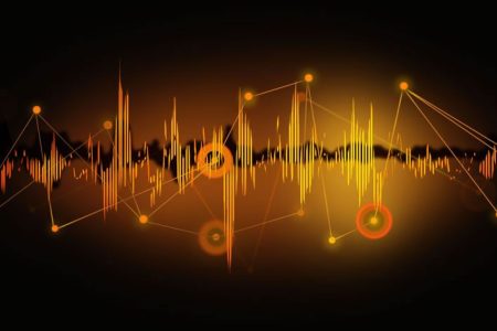 Get Your Own SFX Library Up and Recording: A Quick Start Guide by Bryant Falk