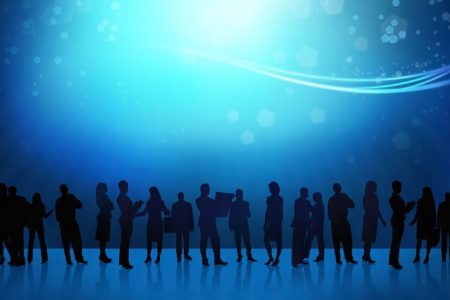Will Local Productions Work for Indies?: Keeping an Open Mind in Terms of Co-Productions by Stacey Parks