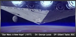 starwars