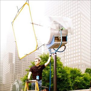 davidlandau_newyork_lighting