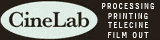 Film Lab Cine Lab