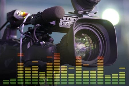 Understanding Microphone Frequency Response