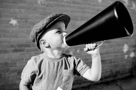 Calling for Backup – 5 Ways to Secure Backup Audio for a Film Project