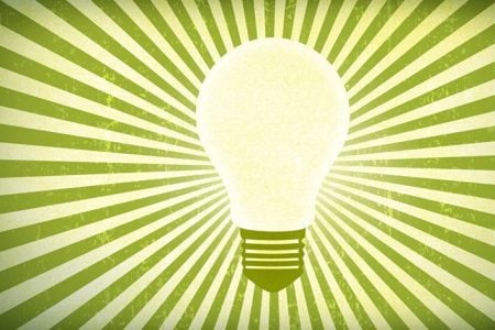 How to Create Low Budget Story Ideas
