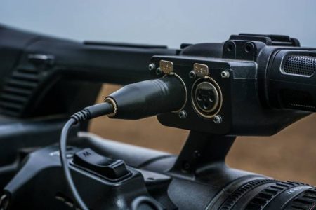 Not All Audio Connections Are Created Equal: Types Of Audio Signal Levels