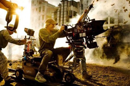 FilmLocal Article – Little Known Factors That Will Cause Problems with Your Production