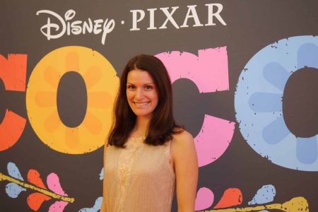 Working with Influencers and Bloggers To Promote Your Film