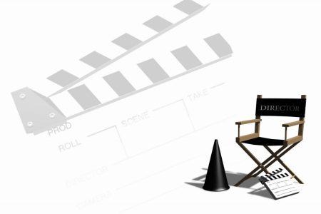 Elicit an Organic and Believable Performanc​e from Your Actors