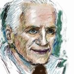 John Hart - Storyboard Artist and Author
