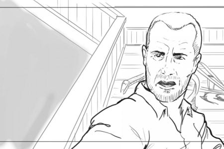 STUDENTFILMMAKERS MAGAZINE | FILM BUSINESS | “Ask for What You Want: A Walking Dead Story” By Mark Simon