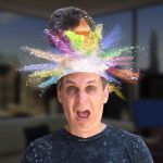 Mark Simon