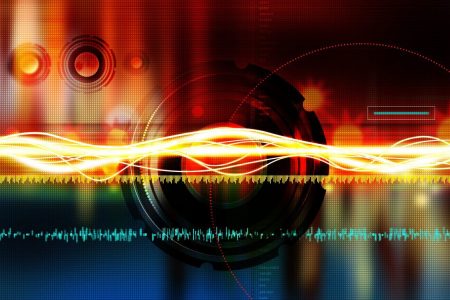 STUDENTFILMMAKERS MAGAZINE | AUDIO | “How to Choose a Composer for Your Project” by Kristen Baum