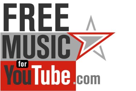FREE Music for Your Personal Youtube Videos: Featuring the Music of CSS Music