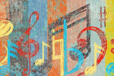 Should You Care About The Genre  Of Your Production Music?