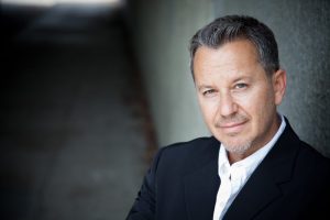 Neil Landau