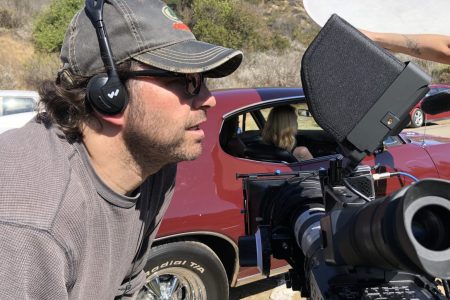 STUDENTFILMMAKERS MAGAZINE | INSPIRATION | “What Are You Waiting For?” By Shane Stanley