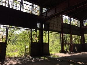 Art of location scouting by- How-to Location Scouting