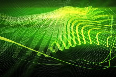 “What Audio Format to Use and Why?” By Daniel LeBlanc