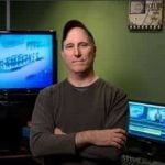 Scott Spears
