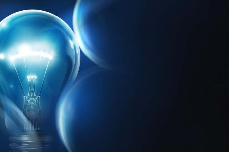 Lighting for Filmmakers “Motivating Your Light” By Scott Spears