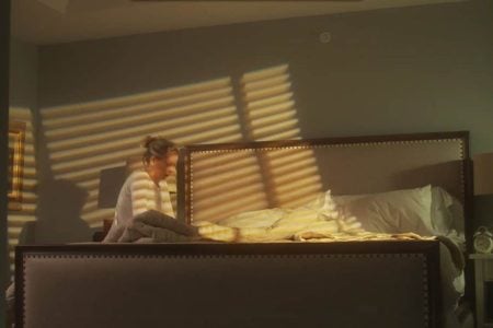 STUDENTFILMMAKERS MAGAZINE | CAMERAWORK | “How to Use Camera Framing as a Storytelling Tool” By David Landau