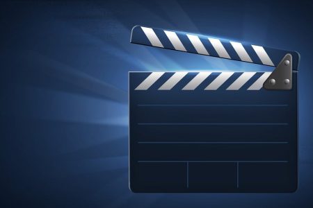 STUDENTFILMMAKERS MAGAZINE | PRODUCTION | “Collaborate Like a Pro: 6 Helpful Tips,” By Daniel LeBlanc