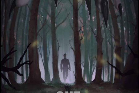 The Making of Out In The Woods