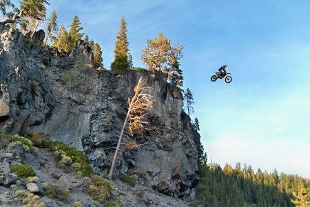19 Types of Visual Cliffhangers By Sherri Sheridan