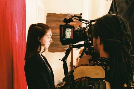 The Benefits of Creating your own Content as an Actor