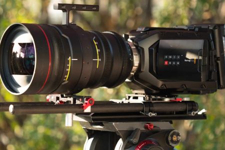 “Ursa Mini 4.6k vs Ursa Mini Pro: Compared and Reviewed