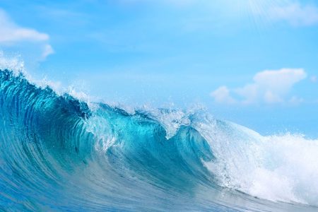 “Shooting Plans & Shot Lists for Different Subjects: 14 WAYS to Capture the Perfect Waves” By Sherri Sheridan