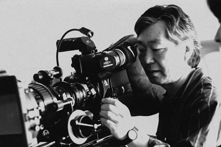 Hiro Narita, ASC