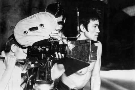 How to Make Kung Fu Films: 8 Training Secrets for Mastering the Art