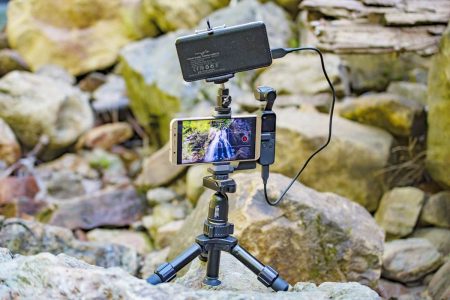 Entering Your Students’ Works – Or Your Own Works, If You’re A Student – Into Student Film Festivals