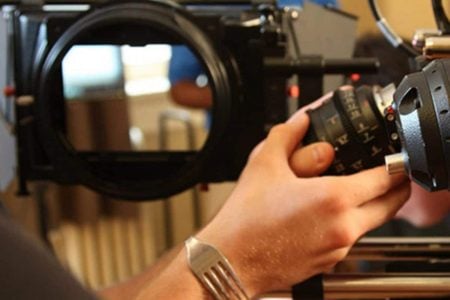 PROFESSORS’ FOCUS | “Notes on Cinematography: 6 Points” By David Appleby