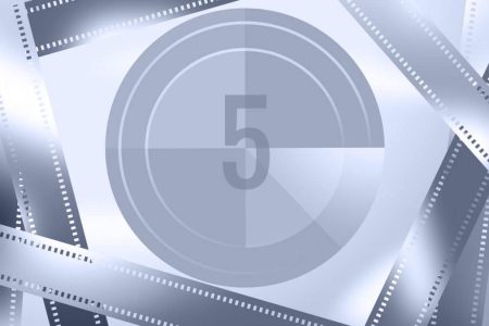Pre-Production Stage of Film Scoring: A Glimpse into the Process By Steve Myers