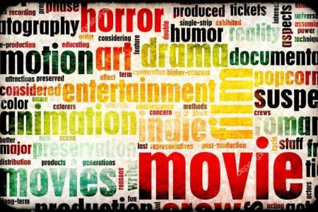 How to Define Your Type as an Actor