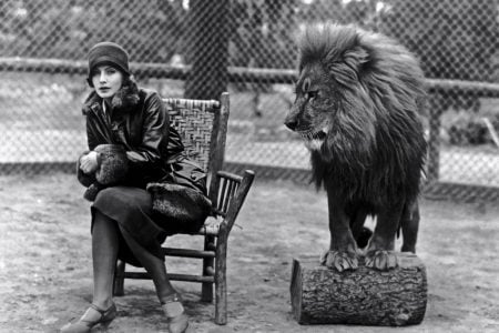 Alicia Mayer Resurrects Movie History with Groundbreaking Mayer Family Presentation Untold Tales from Hollywood’s Classic Years