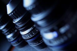 8 Things to Think About When Choosing a Camera