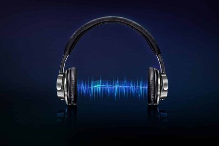 Multi Mic Quick Tips