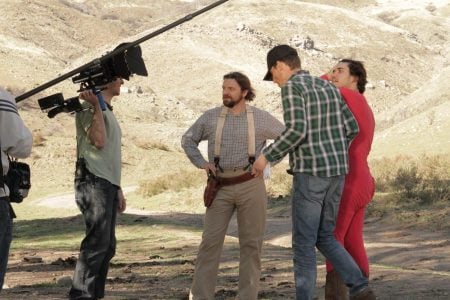 Get Your Film Made