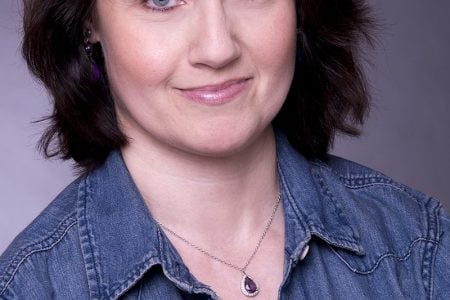 4 Actor Pet Peeves About Auditions