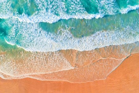 Drone Filmmaker Benefits and Tips for Beginners