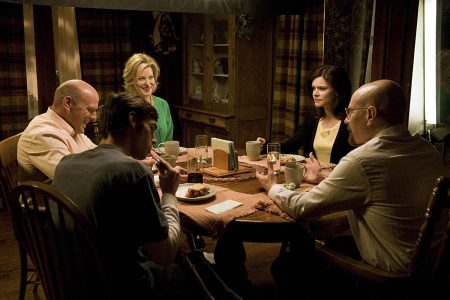 The Impact of Digital Television on Cinema