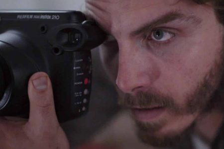 “Breathing Through Trees” | Limitation breeds emotional creativity on this short film shot on the Sony A7S.