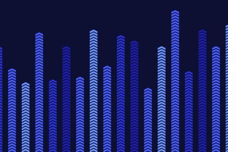 Using your recording tracks strategically: a multi-track workflow for location sound recording