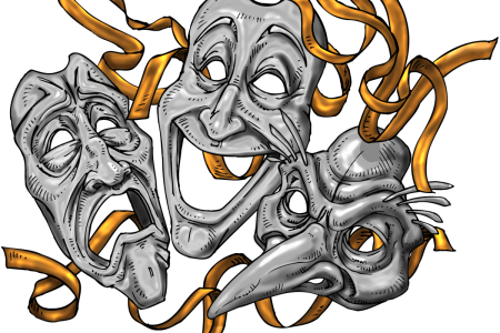 How to Get the Performances You Want: Be More Natural